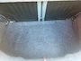 Ford Ka 1.2 Titanium X start/stop 1e eig/ Airco/ Orig NL auto/ met NAP/ Nw-APK/ Verkoop op afspraak 06-53226433