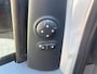 Ford Ka 1.2 Titanium X start/stop 1e eig/ Airco/ Orig NL auto/ met NAP/ Nw-APK/ Verkoop op afspraak 06-53226433