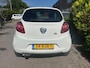 Ford Ka 1.2 Titanium X start/stop 1e eig/ Airco/ Orig NL auto/ met NAP/ Nw-APK/ Verkoop op afspraak 06-53226433