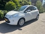 Ford Ka 1.2 Titanium X start/stop 1e eig/ Airco/ Orig NL auto/ met NAP/ Nw-APK/ Verkoop op afspraak 06-53226433