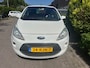 Ford Ka 1.2 Titanium X start/stop 1e eig/ Airco/ Orig NL auto/ met NAP/ Nw-APK/ Verkoop op afspraak 06-53226433