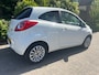 Ford Ka 1.2 Titanium X start/stop 1e eig/ Airco/ Orig NL auto/ met NAP/ Nw-APK/ Verkoop op afspraak 06-53226433