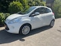 Ford Ka 1.2 Titanium X start/stop 1e eig/ Airco/ Orig NL auto/ met NAP/ Nw-APK/ Verkoop op afspraak 06-53226433