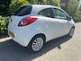 Ford Ka 1.2 Titanium X start/stop 1e eig/ Airco/ Orig NL auto/ met NAP/ Nw-APK/ Verkoop op afspraak 06-53226433