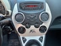 Ford Ka 1.2 Titanium X start/stop 1e eig/ Airco/ Orig NL auto/ met NAP/ Nw-APK/ Verkoop op afspraak 06-53226433