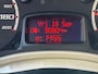 Ford Ka 1.2 Titanium X start/stop 1e eig/ Airco/ Orig NL auto/ met NAP/ Nw-APK/ Verkoop op afspraak 06-53226433
