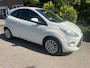 Ford Ka 1.2 Titanium X start/stop 1e eig/ Airco/ Orig NL auto/ met NAP/ Nw-APK/ Verkoop op afspraak 06-53226433