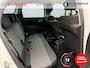 Citroën C3 Aircross 1.2 PT S&S Shine