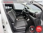 Citroën C3 Aircross 1.2 PT S&S Shine