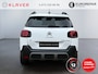 Citroën C3 Aircross 1.2 PT S&S Shine