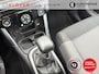 Citroën C3 Aircross 1.2 PT S&S Shine