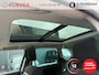 Citroën C3 Aircross 1.2 PT S&S Shine