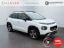 Citroën C3 Aircross 1.2 PT S&S Shine