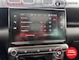 Citroën C3 Aircross 1.2 PT S&S Shine