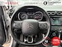 Citroën C3 Aircross 1.2 PT S&S Shine