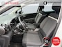Citroën C3 Aircross 1.2 PT S&S Shine