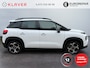 Citroën C3 Aircross 1.2 PT S&S Shine