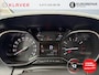 Citroën C3 Aircross 1.2 PT S&S Shine