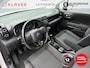 Citroën C3 Aircross 1.2 PT S&S Shine