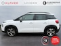 Citroën C3 Aircross 1.2 PT S&S Shine