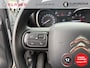 Citroën C3 Aircross 1.2 PT S&S Shine