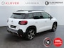 Citroën C3 Aircross 1.2 PT S&S Shine