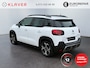 Citroën C3 Aircross 1.2 PT S&S Shine