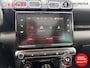 Citroën C3 Aircross 1.2 PT S&S Shine