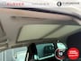 Citroën C3 Aircross 1.2 PT S&S Shine