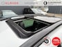 Citroën C3 Aircross 1.2 PT S&S Shine