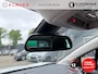 Citroën C3 Aircross 1.2 PT S&S Shine
