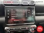 Citroën C3 Aircross 1.2 PT S&S Shine