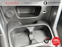 Citroën C3 Aircross 1.2 PT S&S Shine