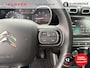 Citroën C3 Aircross 1.2 PT S&S Shine