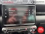 Citroën C3 Aircross 1.2 PT S&S Shine