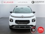 Citroën C3 Aircross 1.2 PT S&S Shine