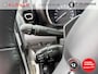 Citroën C3 Aircross 1.2 PT S&S Shine