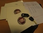 Fiat 500 1.2 Lounge Airco Panoramadak Orig NL