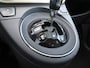 Fiat 500 1.2 Lounge Airco Panoramadak Orig NL