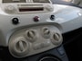 Fiat 500 1.2 Lounge Airco Panoramadak Orig NL
