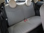 Fiat 500 1.2 Lounge Airco Panoramadak Orig NL