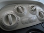 Fiat 500 1.2 Lounge Airco Panoramadak Orig NL