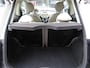 Fiat 500 1.2 Lounge Airco Panoramadak Orig NL