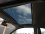 Fiat 500 1.2 Lounge Airco Panoramadak Orig NL