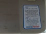 Fiat 500 1.2 Lounge Airco Panoramadak Orig NL