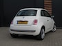 Fiat 500 1.2 Lounge Airco Panoramadak Orig NL