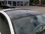 Fiat 500 1.2 Lounge Airco Panoramadak Orig NL