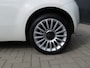 Fiat 500 1.2 Lounge Airco Panoramadak Orig NL