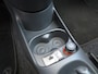 Fiat 500 1.2 Lounge Airco Panoramadak Orig NL