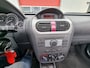 Opel Tigra TwinTop 1.4-16V Sport